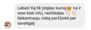 Canva-kursas-atsiliepimas