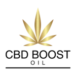 cbd-boost-oil-logotipas-skaidriame-fone