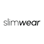 slimwear-logotipas-skaidriame-fone