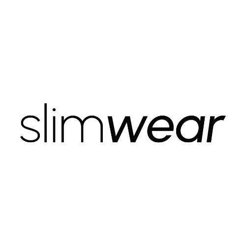slimwear-logotipas-skaidriame-fone