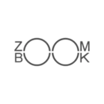 zoombook-logotipas-skaidriame-fone