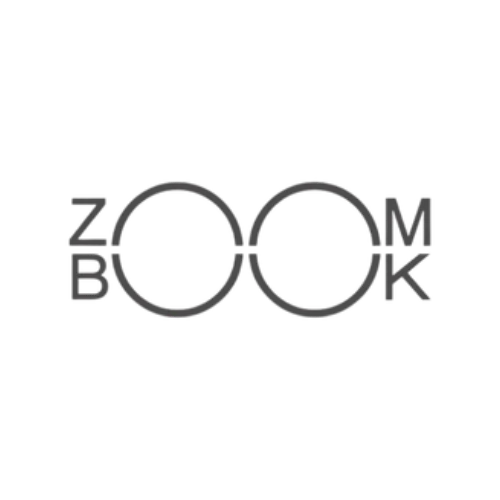 zoombook-logotipas-skaidriame-fone