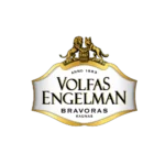 volfas-engelman-logotipas-skaidriame-fone