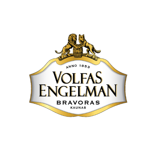 volfas-engelman-logotipas-skaidriame-fone
