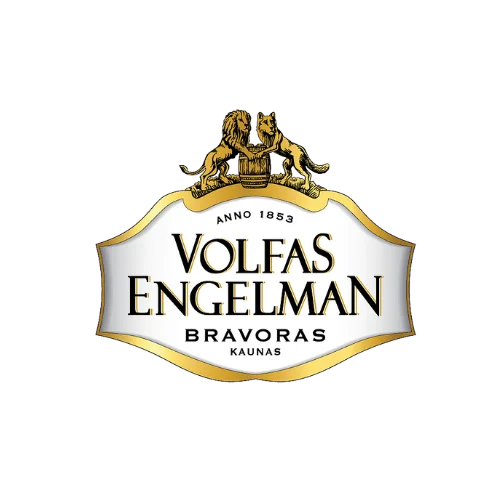 volfas-engelman-logotipas-skaidriame-fone