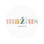 mazius-vaikams-logotipas