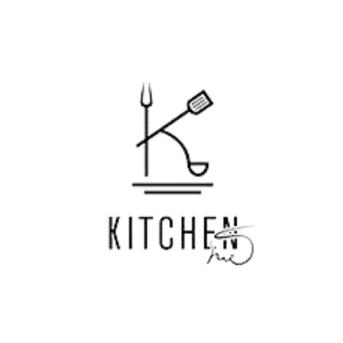 kitchen-aid-logotipas-skaidriame-fone