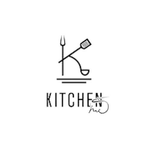 kitchen-aid-logotipas-skaidriame-fone
