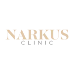 narkus-clinic-logotipas-skaidriame-fone