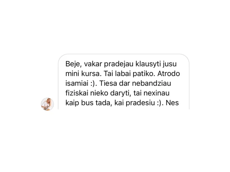 reels-kursas-klientu-atsiliepimai-1