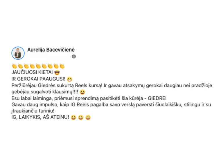 reels-kursas-klientu-atsiliepimai