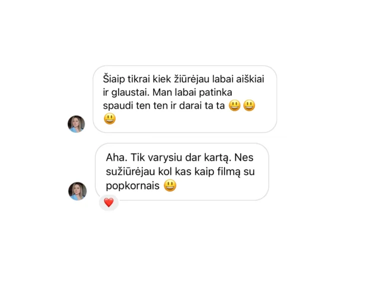 reels-kursas-klientu-atsiliepimai-4