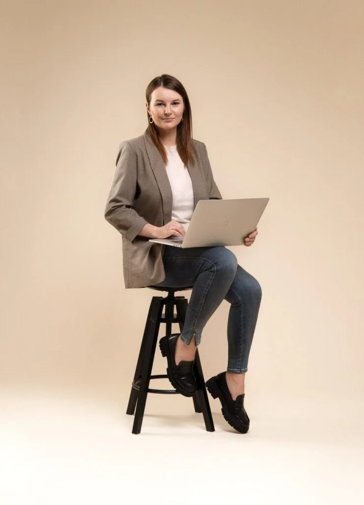 Socialinių-tinklų-administravimas-giedrejanu