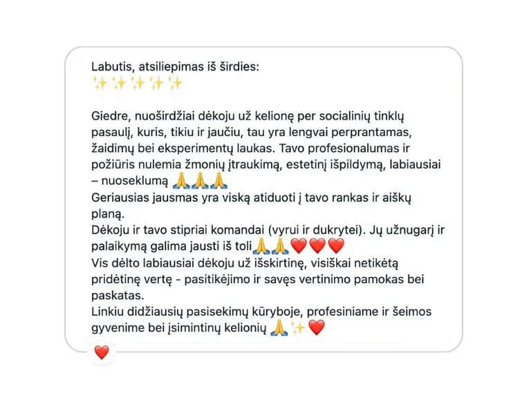 Giedrejanu-atsiliepimas-apie-socialiniu-tinklu-administravima-1