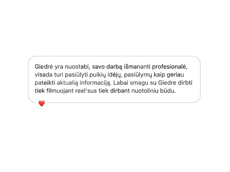 Giedrejanu-atsiliepimas-apie-socialiniu-tinklu-administravima-2