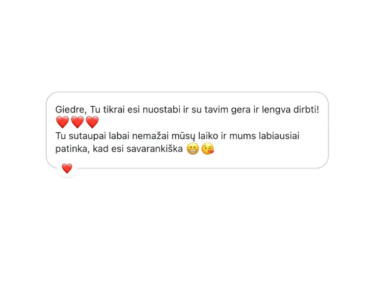 Giedrejanu-atsiliepimas-apie-socialiniu-tinklu-administravima-3