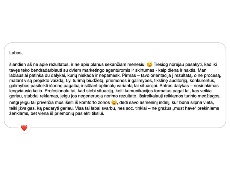 Giedrejanu-atsiliepimas-apie-socialiniu-tinklu-administravima-4