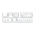 uab123-logo