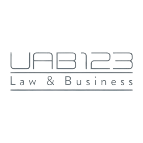uab123-logo