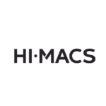 Hi-macs-logo