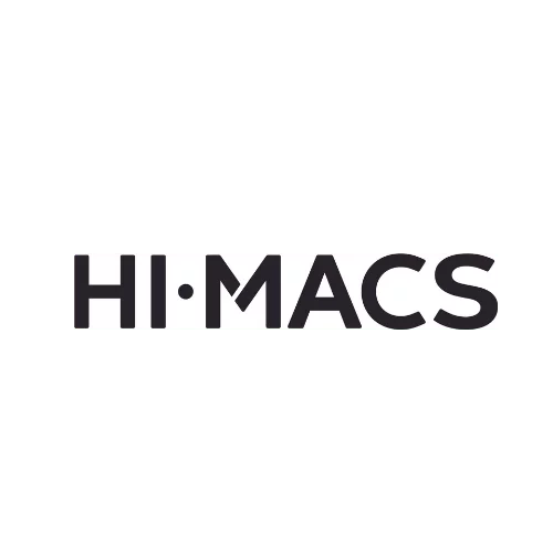 Hi-macs-logo