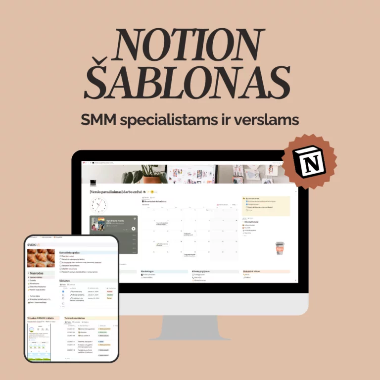 notion_sablonas_SMM+specialistams_ verslams_sablonas