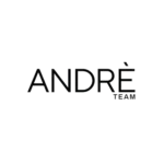 Andre team logo