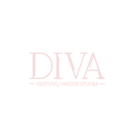 DIVA logo