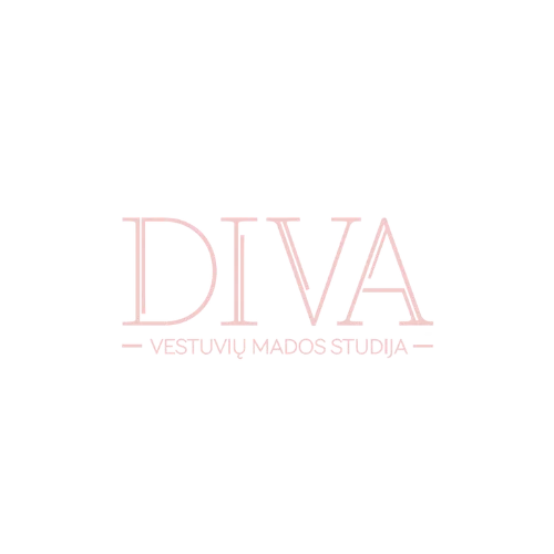 DIVA logo