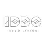 IDDO logo