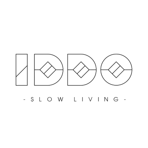 IDDO logo