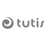 Tutis logo