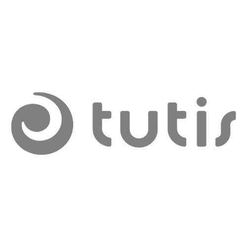 Tutis logo