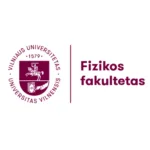 VU fizikos fakultetas