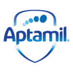aptamil logo