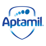 aptamil logo