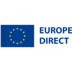 europe direct