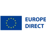europe direct