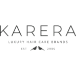 karera