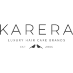 karera