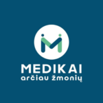 medikai arciau zmoniu