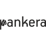 pankera