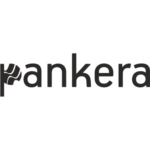 pankera