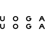 uoga uoga