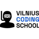 vilnius coding school
