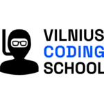 vilnius coding school